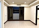 竹北市-嘉興路3房2廳，38.7坪