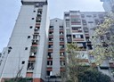 內湖區-行善路3房2廳，39.6坪