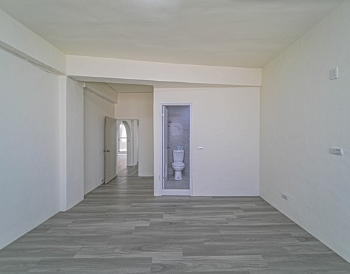 🎀正義車站🎀翻新公寓5樓.大四房 - Image 4