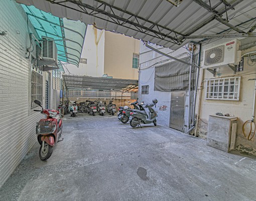 🎀正義車站🎀翻新公寓5樓.大四房 - Image 12