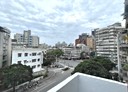 中正區-三元街2房2廳，24.5坪