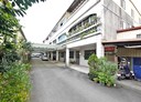 員山鄉-浮州路6房3廳，41.6坪