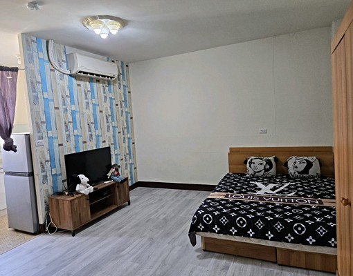 家樂福全新15坪有廚房陽台洗衣機可補助 - Image 5