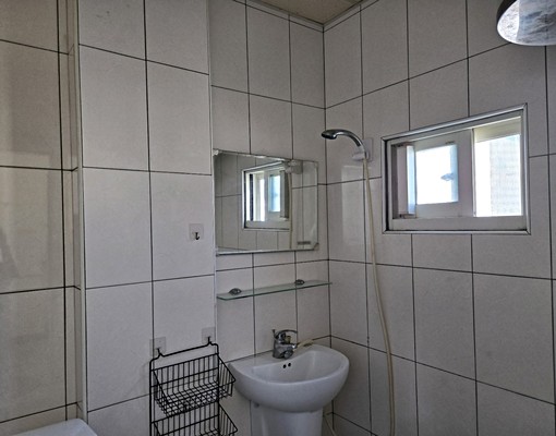 家樂福全新15坪有廚房陽台洗衣機可補助 - Image 10