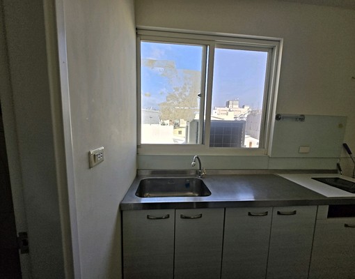 家樂福全新15坪有廚房陽台洗衣機可補助 - Image 13