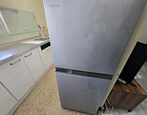 家樂福全新15坪有廚房陽台洗衣機可補助 - Image 15