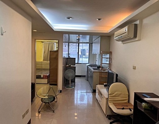 交通便採光佳 - Image 1