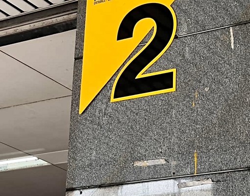 交通便採光佳 - Image 2