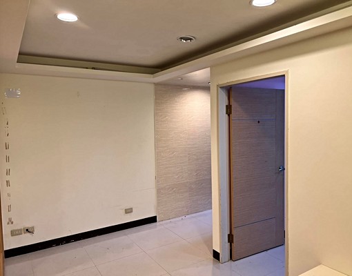 交通便採光佳 - Image 4