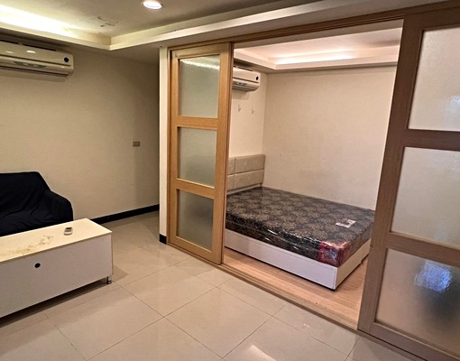 交通便採光佳 - Image 5