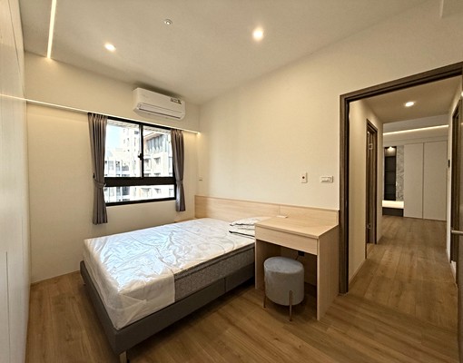 心之所向!設計師百萬網美裝潢!大三房平車附傢俱! - 591租屋網 - Image 10