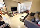前鎮區-永豐路2房1廳，32.1坪