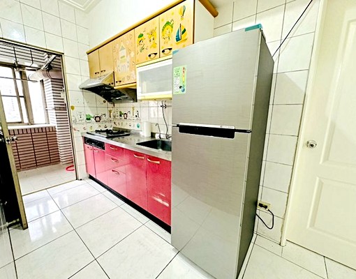 左營正三房有電梯管理員(近漢神巨蛋百貨、捷運站) - Image 5