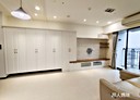 南區-福田五街3房2廳，48.7坪