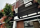 虎尾鎮-正義路5房1廳，90.7坪