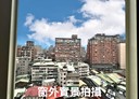 中山區-長春路2房1廳，17.1坪