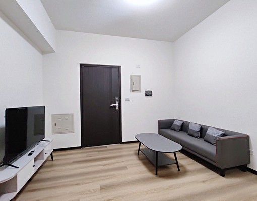 D社宅(龜)小家庭首選草漯學區2房/免仲可補 - Image 3