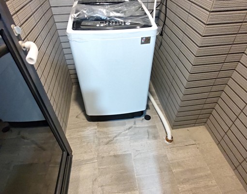 D社宅(龜)小家庭首選草漯學區2房/免仲可補 - Image 10