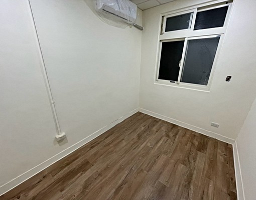 新莊幸福雅房/可短租/可養寵物/家具可提供 - Image 4