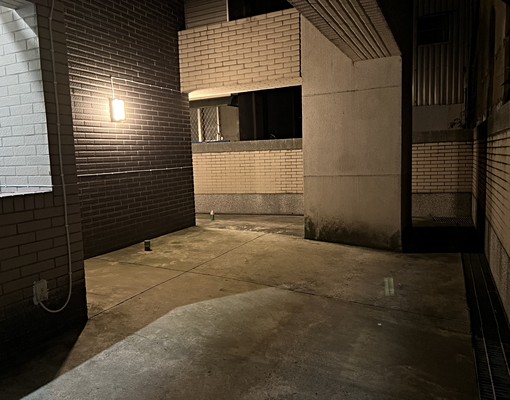 新一樓兩房大庭院,新婚夫妻、小家庭最適合的居住環境 - Image 3