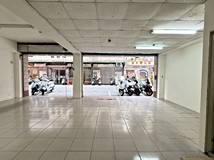 延吉街253巷(投資價)延吉..