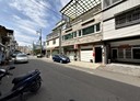 仁武區-永新五街6房2廳，47.7坪