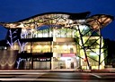 樹林區-中山路二段開放式格局，40.8坪