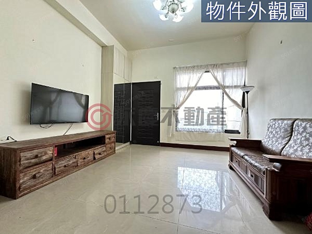 房屋圖片