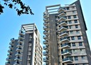 南屯區-向上路五段3房2廳，56.7坪