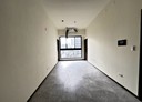 桃園區-日光路3房2廳，48.3坪