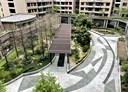 八德區-廣豐路3房2廳，50坪