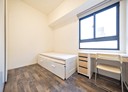 竹北市-復興二路2房2廳，40.4坪