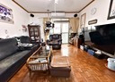 新店區-平等街3房2廳，32.8坪