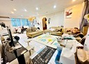 南屯區-忠勇路3房2廳，33.1坪