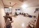 三重區-重新路三段3房2廳，35.4坪