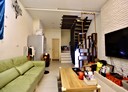 頭城鎮-民鋒路店面，28.2坪