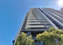 北屯區-四平路2房2廳，41.4坪
