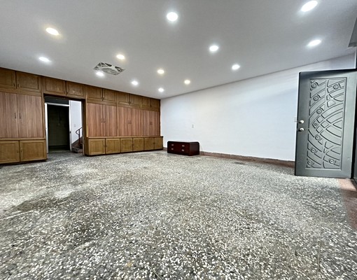 💥東山商圈高CP透天🉑租補🉑入戶籍🉑乖寵可談 - Image 5