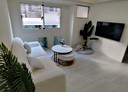 西屯區-漢成五街2房2廳，24.6坪