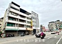 北屯區-昌平路一段4房3廳，79.5坪