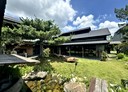 北屯區-近山路4房3廳，135.7坪