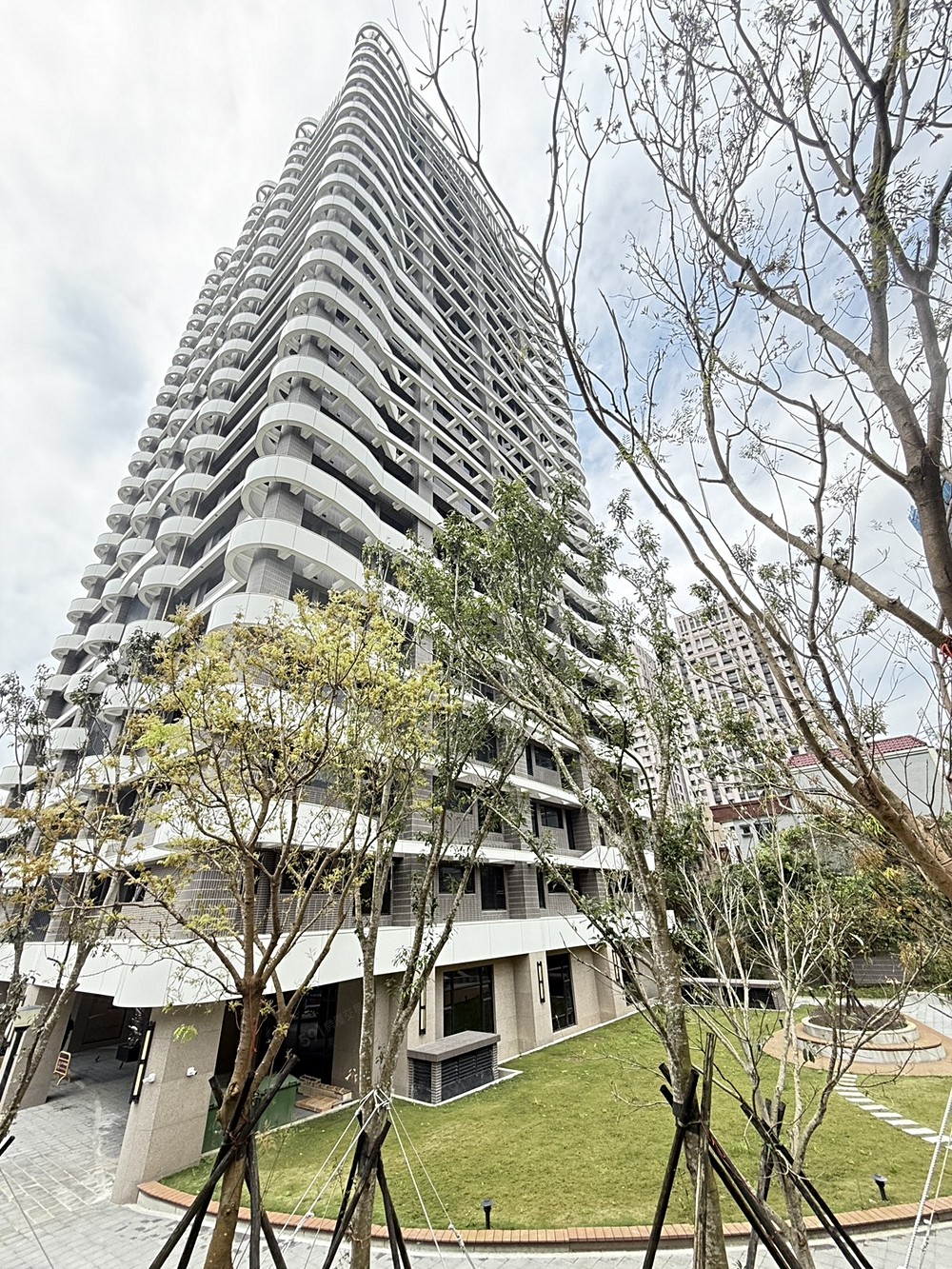 房屋圖片