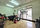 楠梓區-壽豐路3房2廳，23.6坪