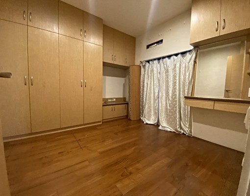 水湳透天#車庫型#可租補可寵物#台水電傢俱已撤除有冷氣 - Image 10