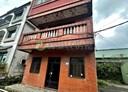 淡水區-頂田寮其他，70.5坪