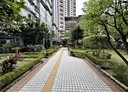 中和區-景新街4房2廳，61.1坪