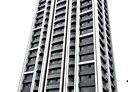 東區-關新路3房2廳，46.9坪
