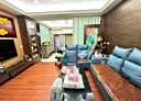 楠梓區-壽豐路4房2廳，57.2坪