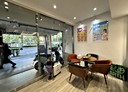 板橋區-文化路一段店面，28.6坪