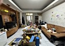 中和區-景新街4房2廳，61.1坪